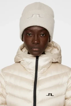 Flash Sale Abby Beanie Tilbehør|Aktiv