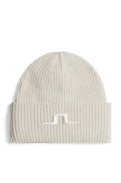 Flash Sale Abby Beanie Tilbehør|Aktiv