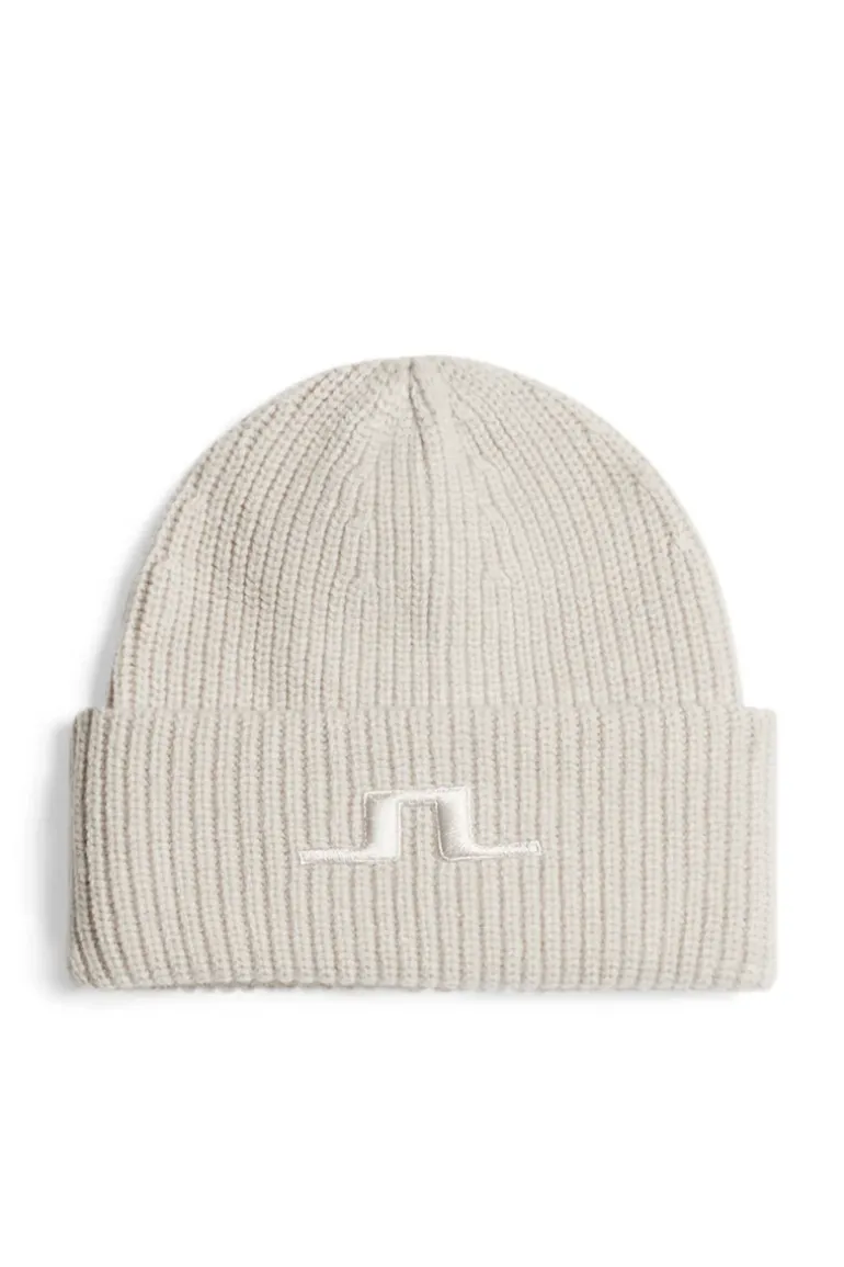 Flash Sale Abby Beanie Tilbehør|Aktiv