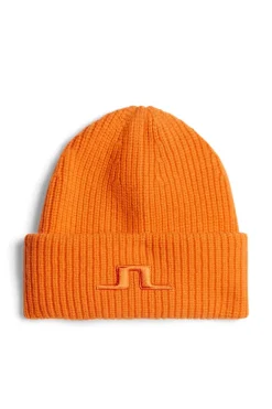 Outlet Abby Beanie Tilbehør|Tilbehør