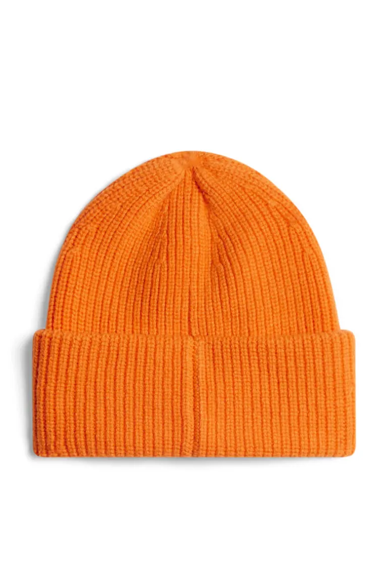 Outlet Abby Beanie Tilbehør|Tilbehør