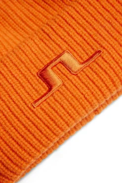 Outlet Abby Beanie Tilbehør|Tilbehør