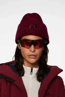 Clearance Abby Beanie Tilbehør|Aktiv