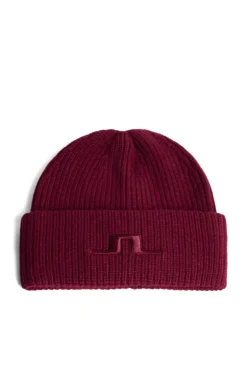 Clearance Abby Beanie Tilbehør|Aktiv
