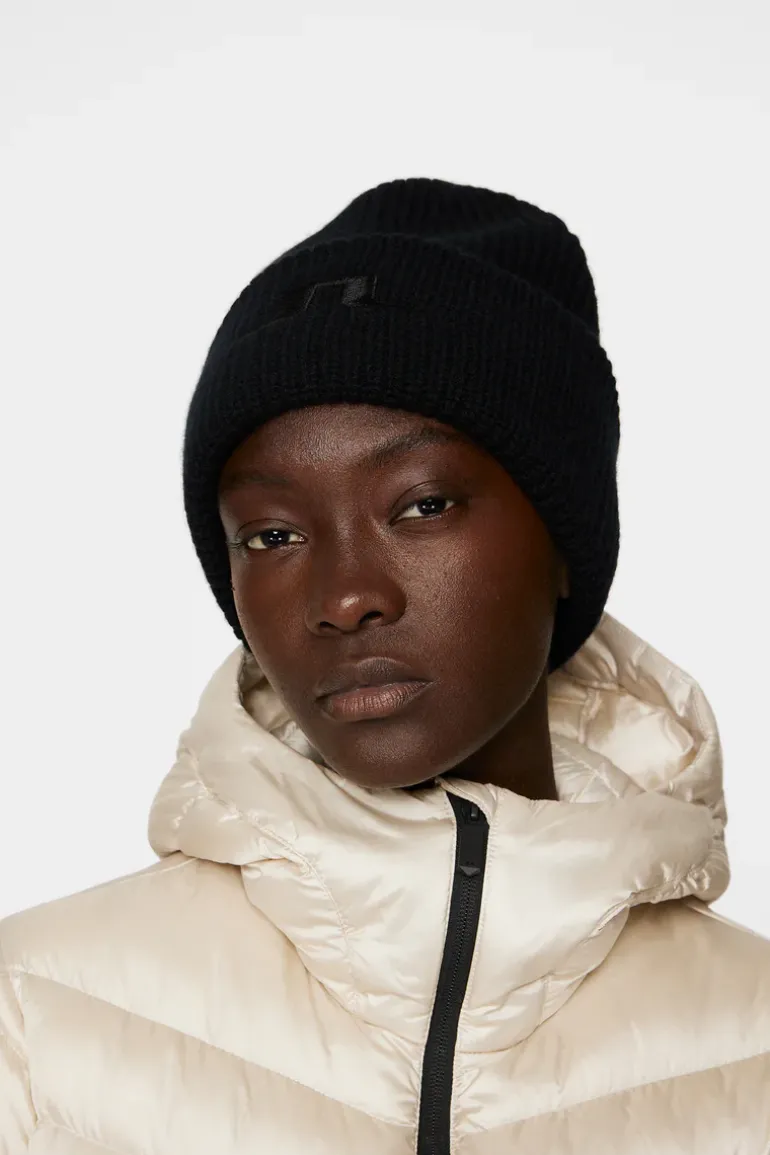 Fashion Abby Beanie Tilbehør|Aktiv