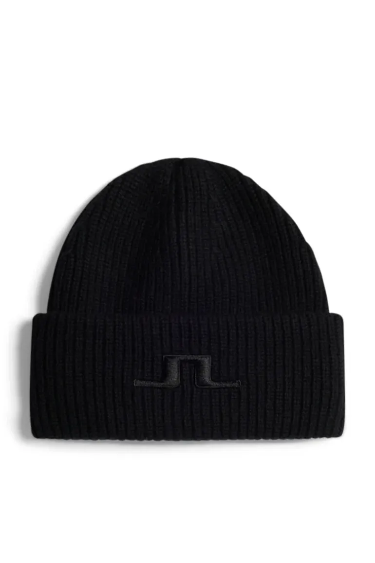 Fashion Abby Beanie Tilbehør|Aktiv