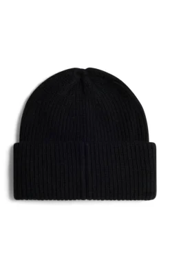 Fashion Abby Beanie Tilbehør|Aktiv