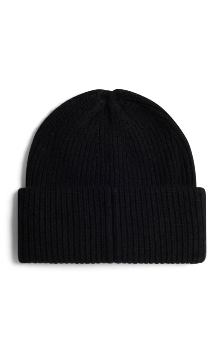 Fashion Abby Beanie Tilbehør|Aktiv