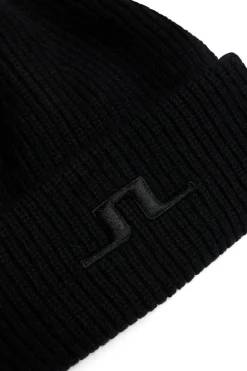 Fashion Abby Beanie Tilbehør|Aktiv