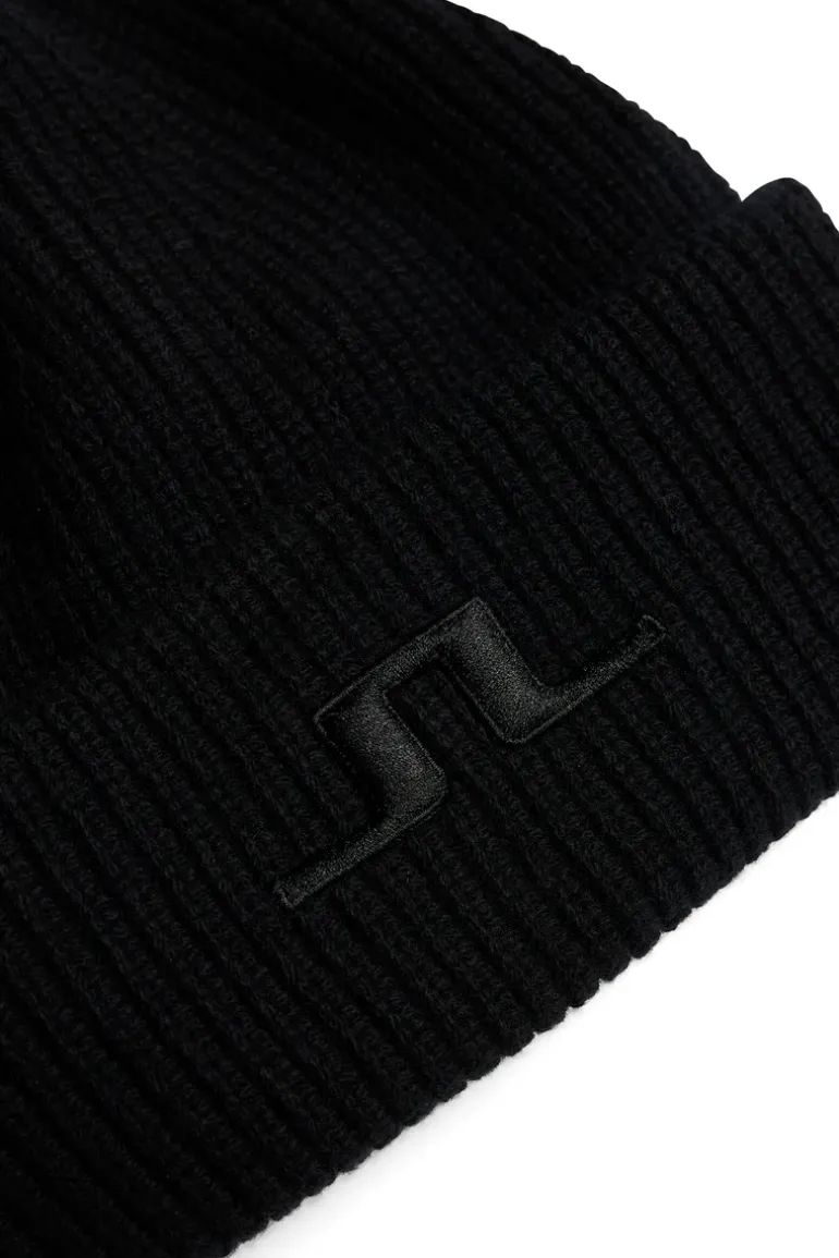 Fashion Abby Beanie Tilbehør|Aktiv