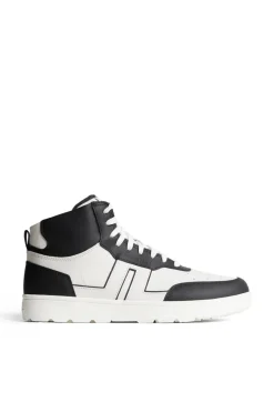 Discount Ace High-Top Golf Sneaker Golf|Golfsko
