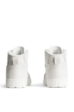 Store Ace High-Top Golf Sneaker W Golf|Golfsko