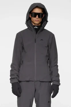 Fashion Ace Jacket Ski|Jakker