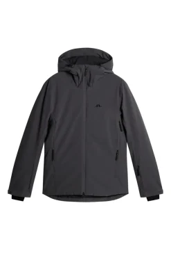 Fashion Ace Jacket Ski|Jakker