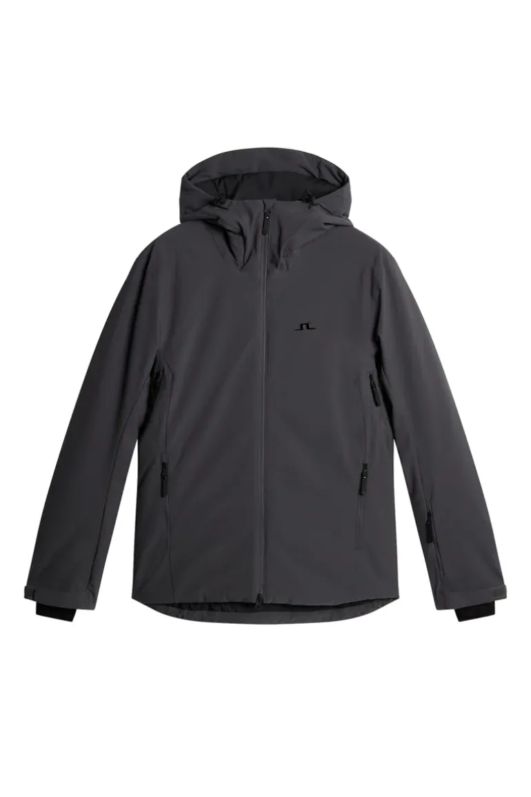 Fashion Ace Jacket Ski|Jakker