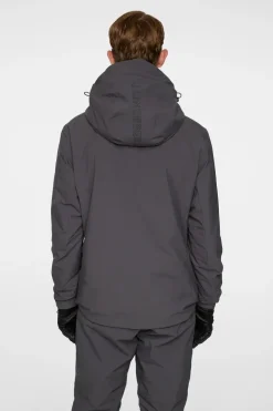 Fashion Ace Jacket Ski|Jakker