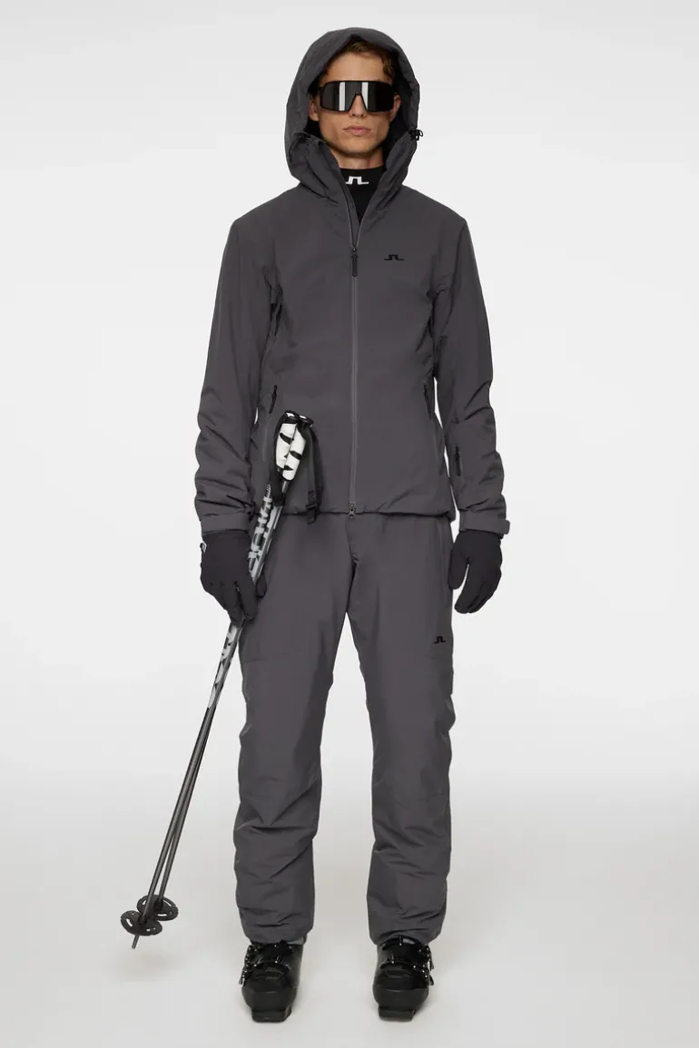 Fashion Ace Jacket Ski|Jakker