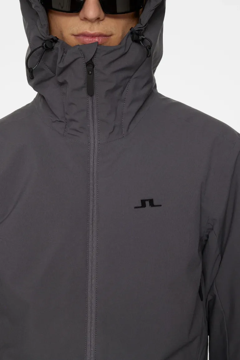 Fashion Ace Jacket Ski|Jakker