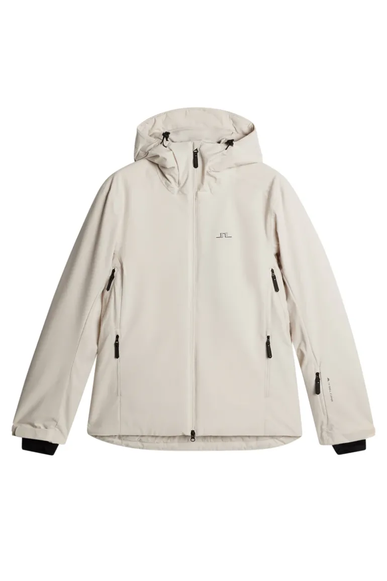 Fashion Ace Jacket Ski|Jakker