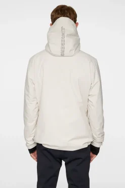 Fashion Ace Jacket Ski|Jakker