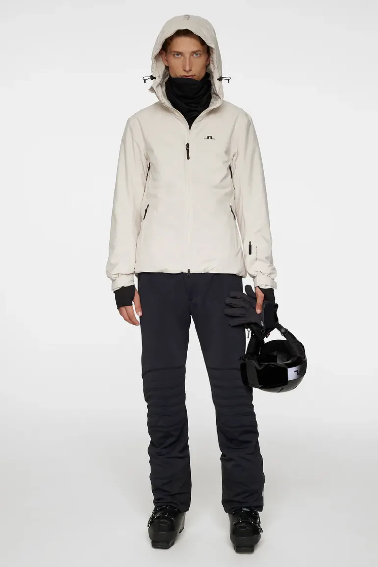 Fashion Ace Jacket Ski|Jakker