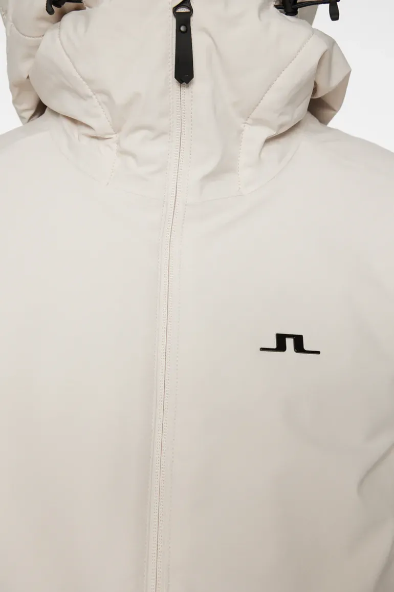 Fashion Ace Jacket Ski|Jakker