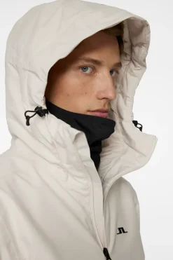 Fashion Ace Jacket Ski|Jakker