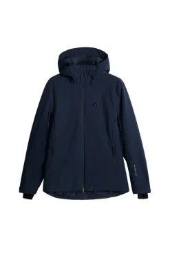 Shop Ace Jacket Ski|Jakker