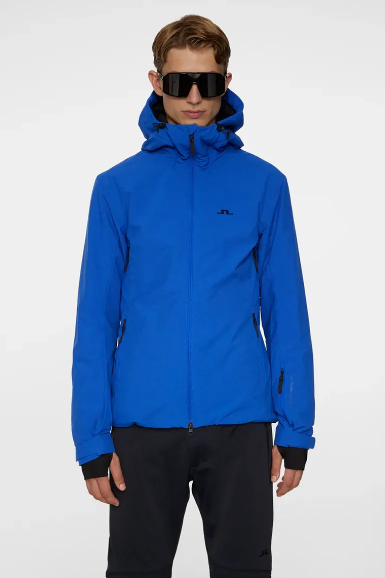 Clearance Ace Jacket Ski|Jakker