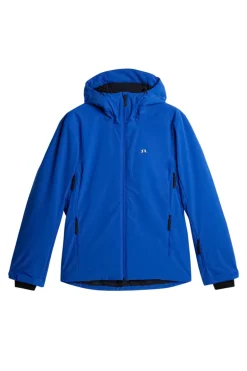 Clearance Ace Jacket Ski|Jakker