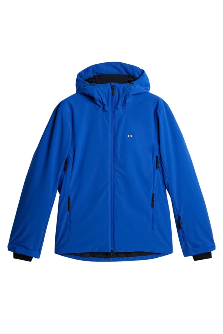 Clearance Ace Jacket Ski|Jakker