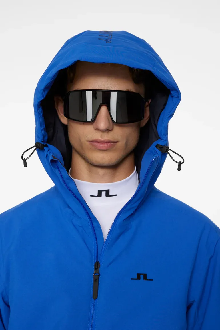 Clearance Ace Jacket Ski|Jakker