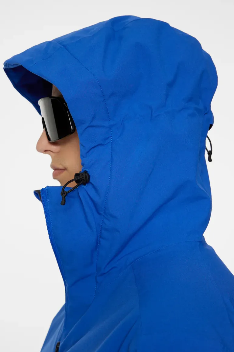 Clearance Ace Jacket Ski|Jakker