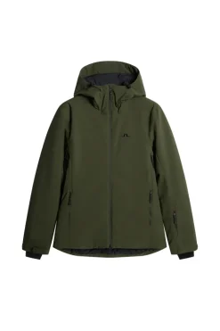 Hot Ace Jacket Ski|Jakker