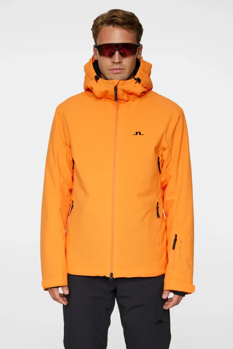 Best Sale Ace Jacket Ski|Yttertøy