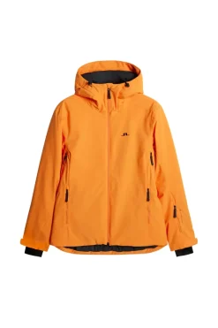 Best Sale Ace Jacket Ski|Yttertøy