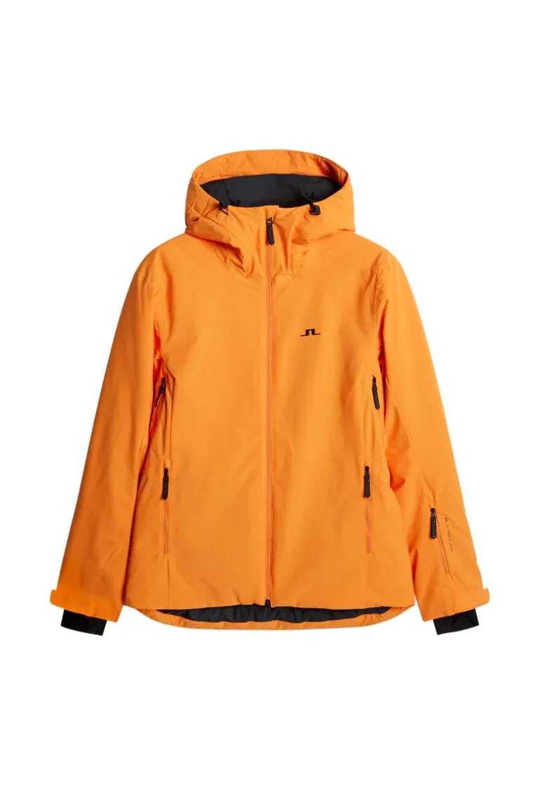 Best Sale Ace Jacket Ski|Yttertøy