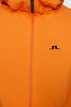 Best Sale Ace Jacket Ski|Yttertøy