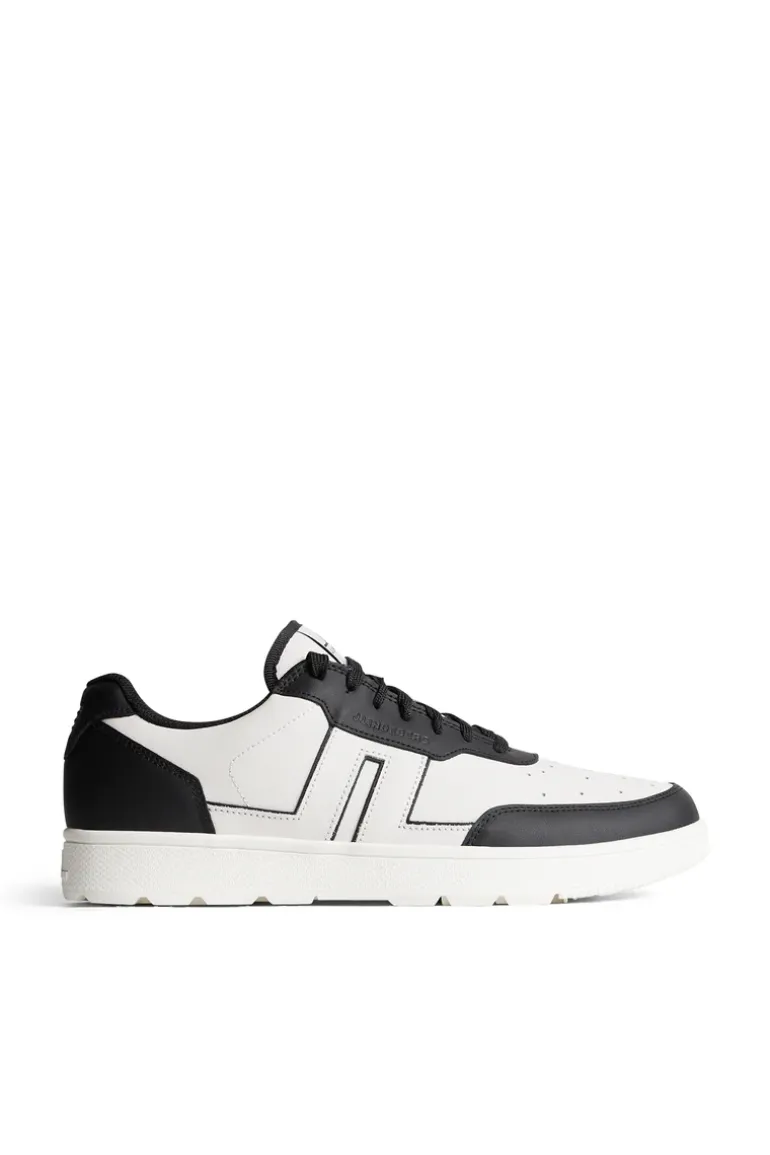 Shop Ace Low-Top Golf Sneaker Golf|Golfsko