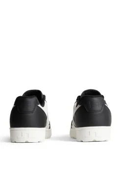 Shop Ace Low-Top Golf Sneaker Golf|Golfsko