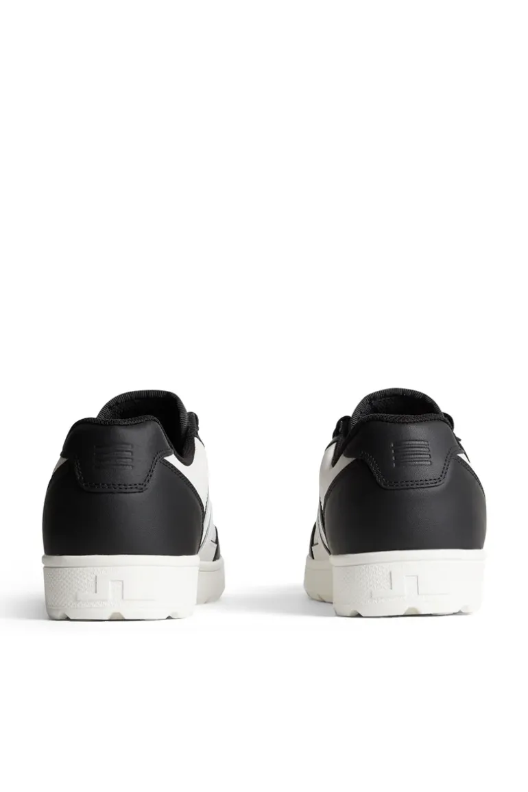 Shop Ace Low-Top Golf Sneaker Golf|Golfsko