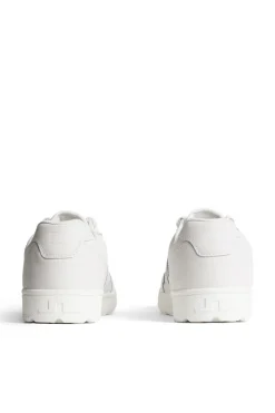 Discount Ace Low-Top Golf Sneaker Golf|Golfsko