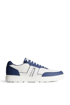 Best Ace Low-Top Golf Sneaker Golf|Golfsko