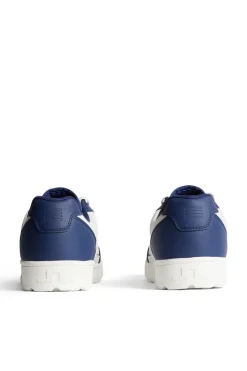 Best Ace Low-Top Golf Sneaker Golf|Golfsko