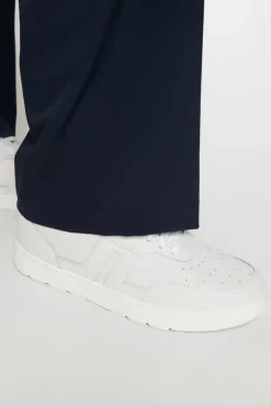 New Ace Low-Top Golf Sneaker W Golf|Golfsko