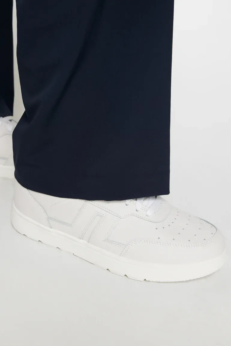 New Ace Low-Top Golf Sneaker W Golf|Golfsko