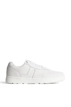 New Ace Low-Top Golf Sneaker W Golf|Golfsko