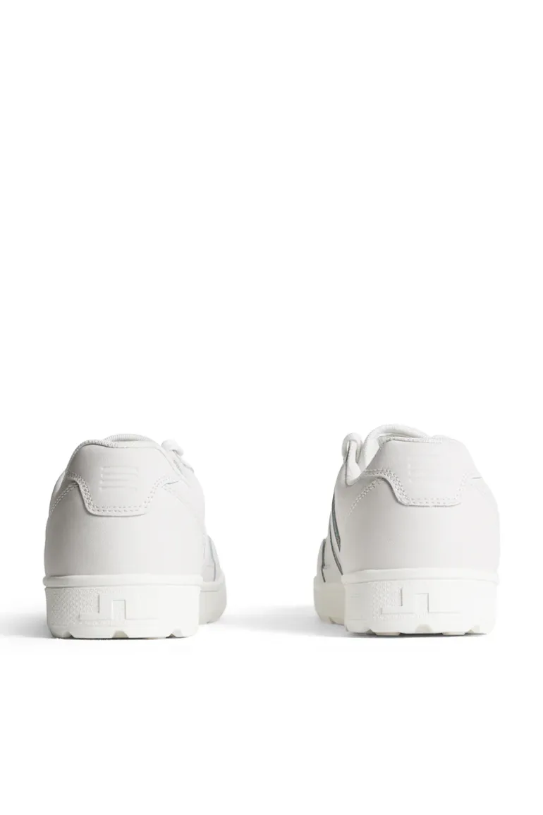 New Ace Low-Top Golf Sneaker W Golf|Golfsko