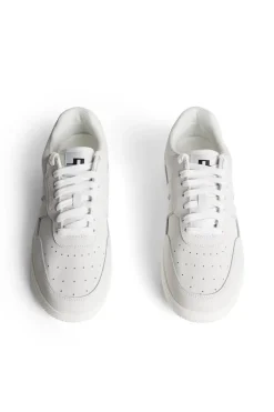New Ace Low-Top Golf Sneaker W Golf|Golfsko