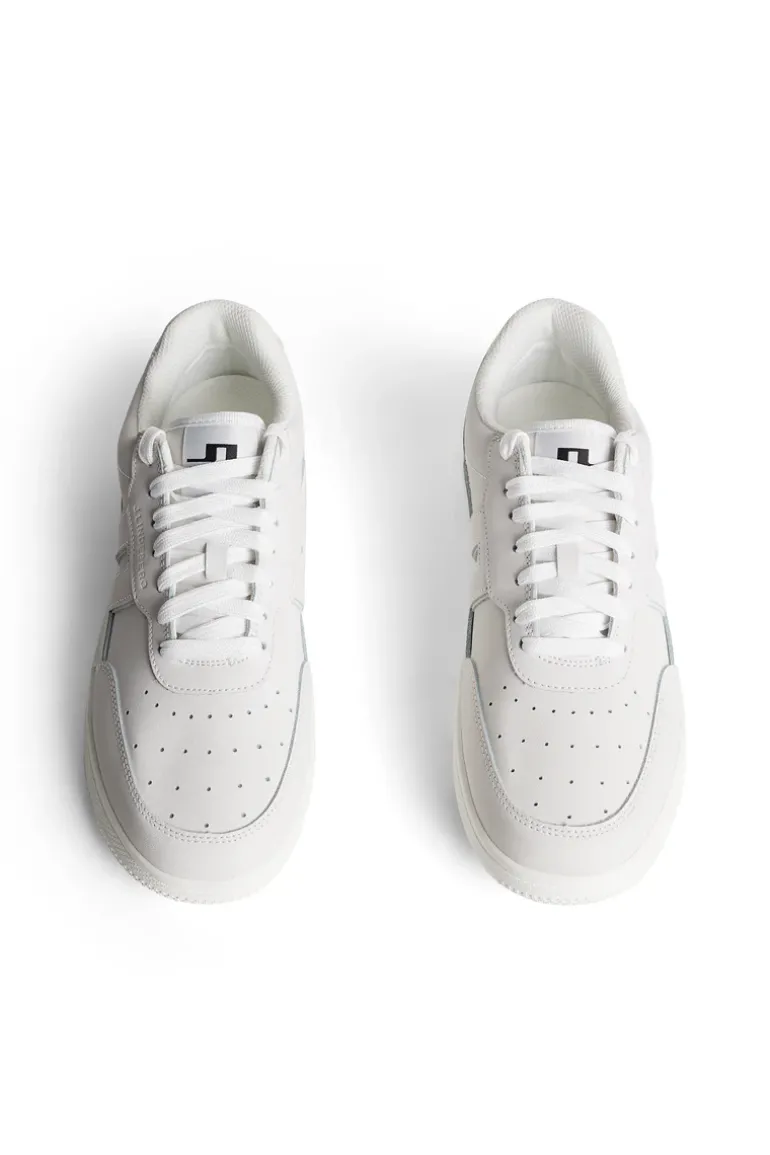 New Ace Low-Top Golf Sneaker W Golf|Golfsko